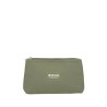 Lapicera Organizadora Nala verde