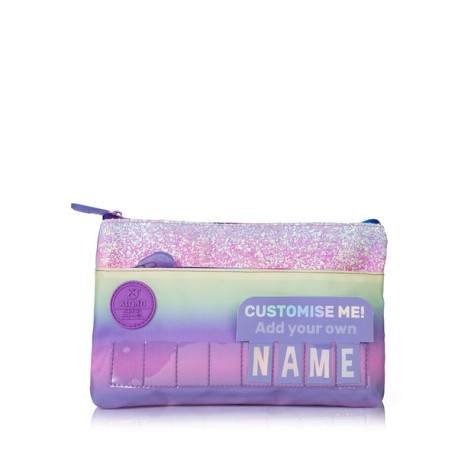 Estuche Sahara 030 Gradient Glitter1