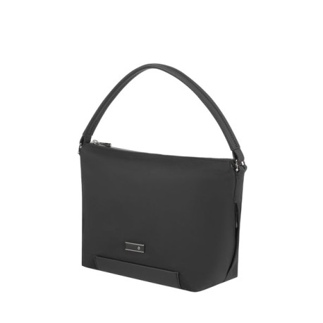 Bandolera ZALIA 3.0 negra