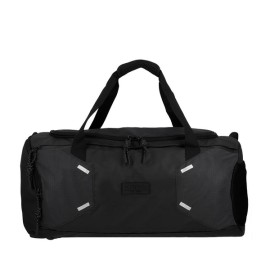 Bolso deportivo para hombre Rider negro M