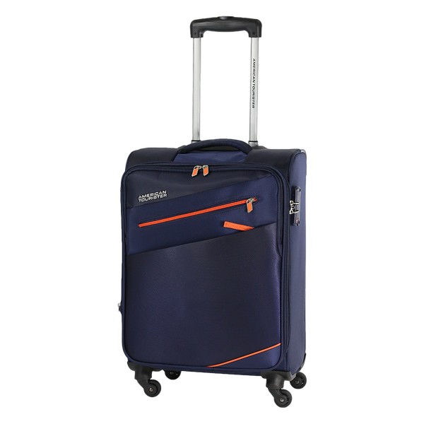 Maletas, mochilas y accesorios de viaje Samsonite, Xtrem y Lipault