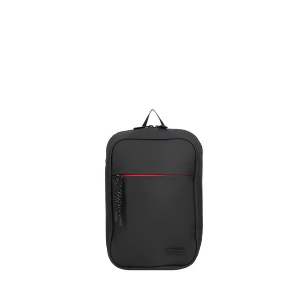 Maletas, mochilas y accesorios de viaje Samsonite, Xtrem y Lipault