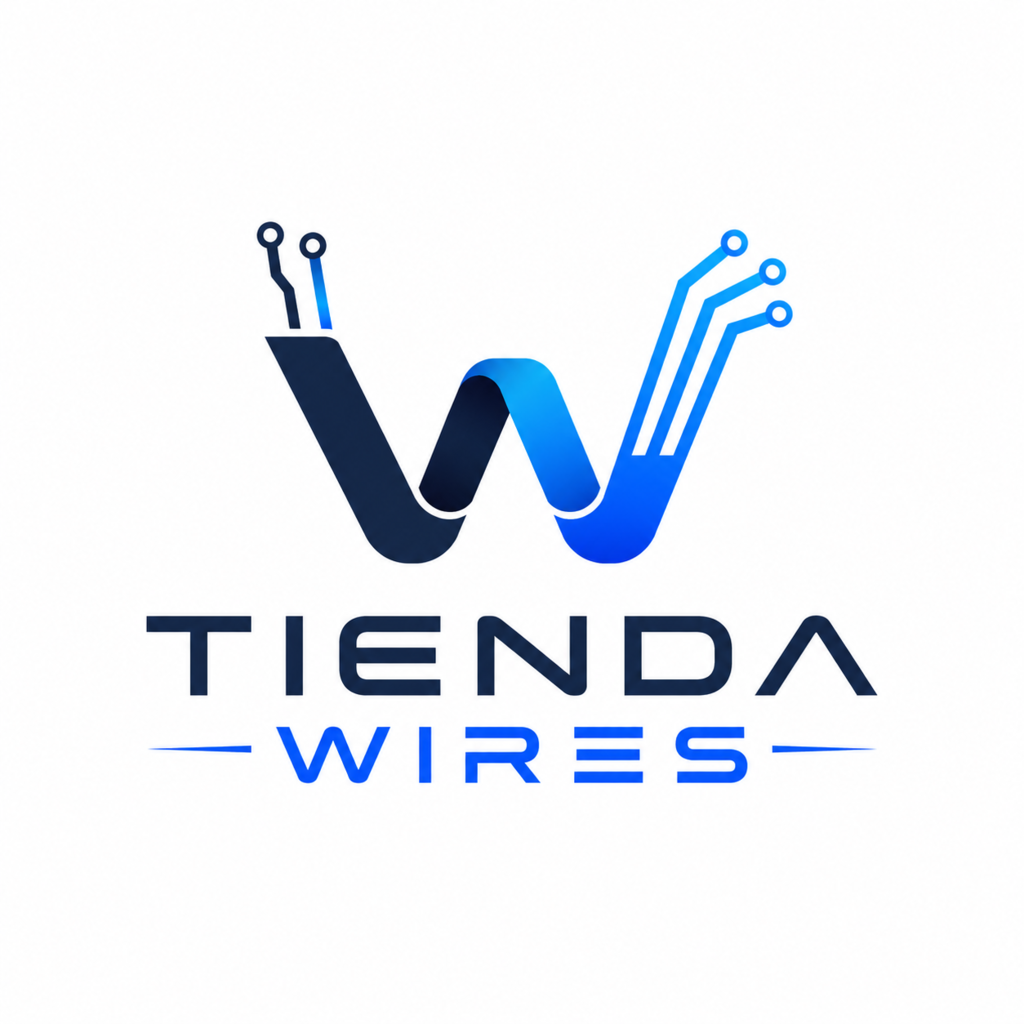Tienda Wires - Maletas, mochilas y accesorios de viaje Samsonite, Xtrem y Lipault