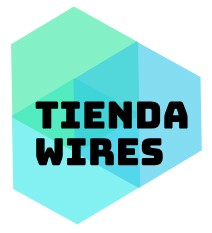 TIENDA WIRES